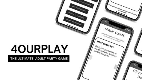 amature swinger party|4OURPLAY.